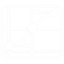 Curves icon