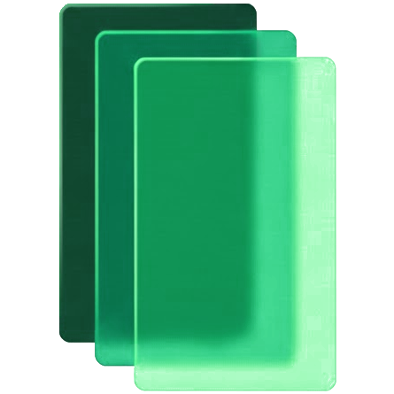 Database icon