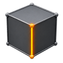 Edge select icon