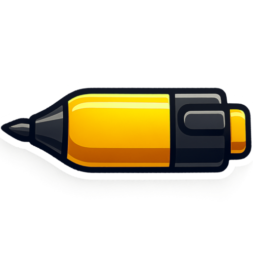 Note icon