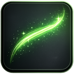 FX icon