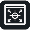 Frame icon