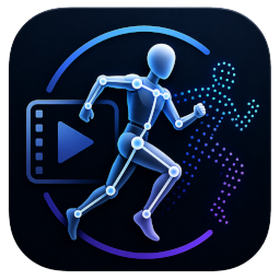 Gen-X icon