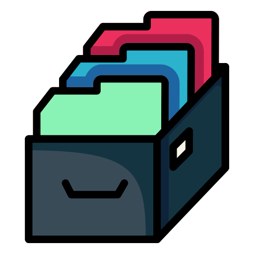 Load audio icon