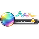 Material live icon