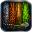 Material icon
