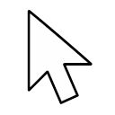Box select icon