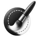 Mask icon
