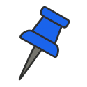 pin