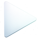 Play icon