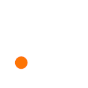 Point ID icon