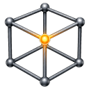 Point select icon