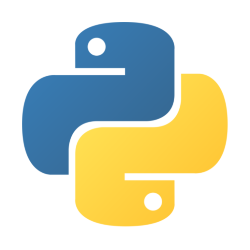 Python icon