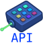 Qubit Deck icon
