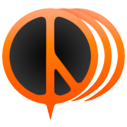 Qubit Field icon