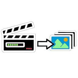 Render icon
