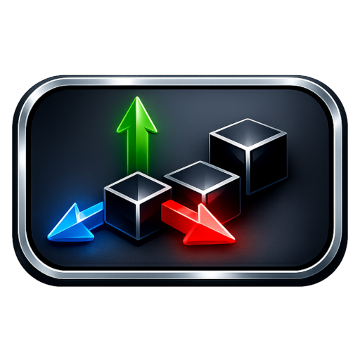 Scene icon