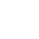 Muted icon