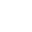 Audio icon
