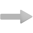 Wire icon