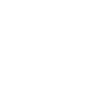 Straight handle icon