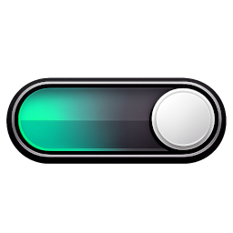 Switch icon