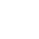 Stats icon