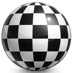 Texture icon