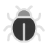 Profiler icon