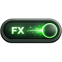 FX instances icon