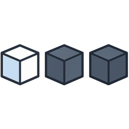 Instance icon