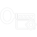 Timeline icon