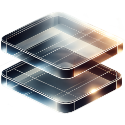 Texture layer icon