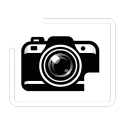 Snapshot icon