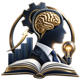 Skills icon