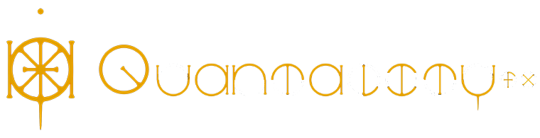 QuantalityFX